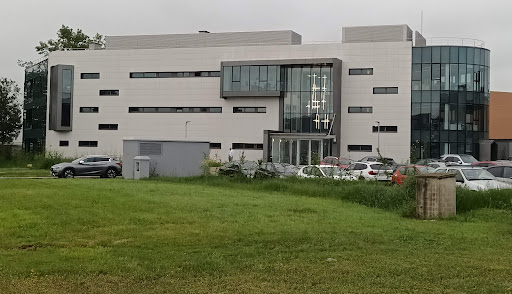 IMASA TECHNOLOGIES S L U - Institute of technology in Spain