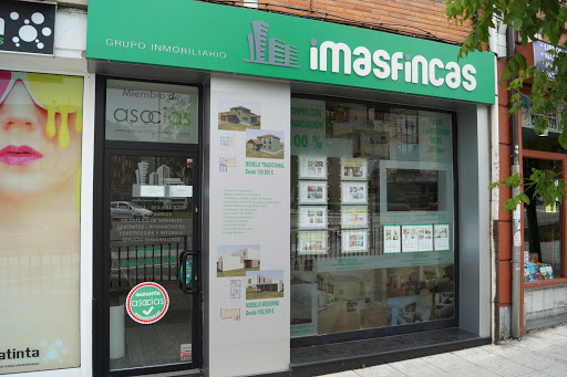 Imasfincas
