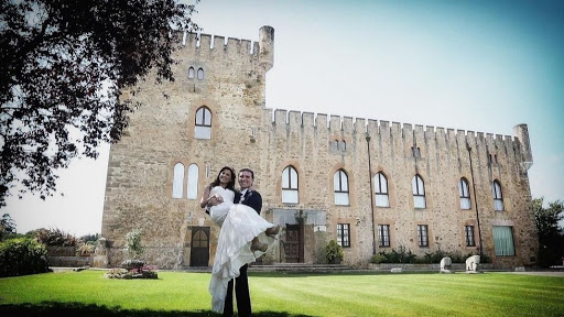 IMASTUR imagendigital - Internet marketing service in Oviedo, Spain