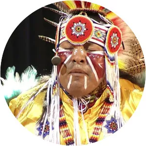 Imayra - Musical group