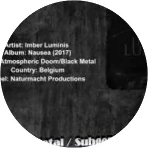 Imber Luminis - Musical group