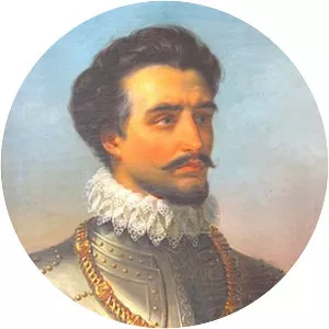 Imbert de La Plâtière