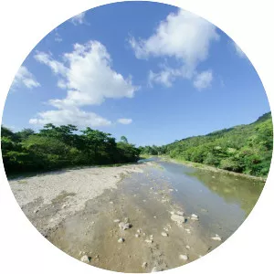 Imbert - Town in the Dominican Republic