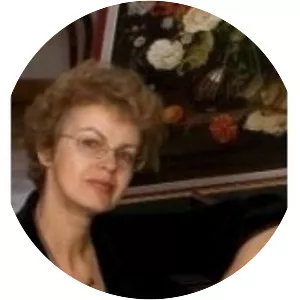 Imbi Tarum - Musical artist