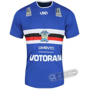 Imbituba Futebol Clube photograph