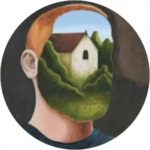 Imbogodom - Musical group