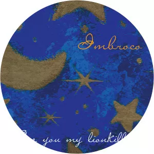 Imbroco - Musical group