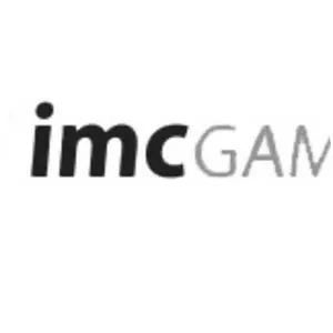 IMC Games