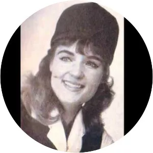 Imca Marina - Singer