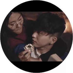 Imcha Imchen - Musical artist