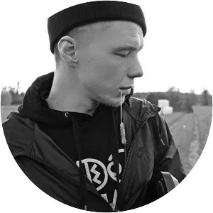 Imchibeat - Musical artist