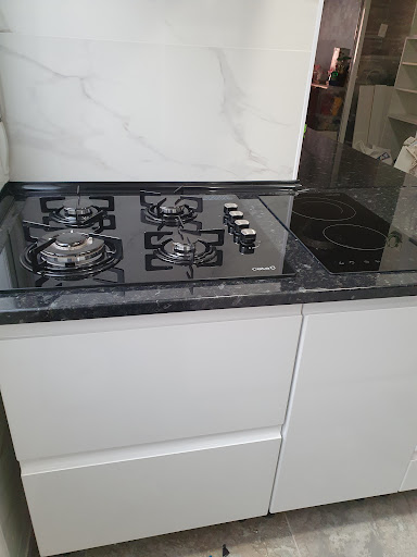 IMCOSER Multiservicios S.L. - 