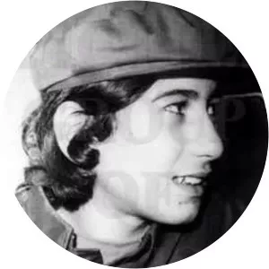 Imdad Ali Bhutto - Zulfikar Ali Bhutto's brother