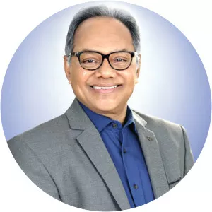 Imdadul Haq Milan - Novelist