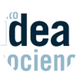 IMDEA Nanoscience Institute