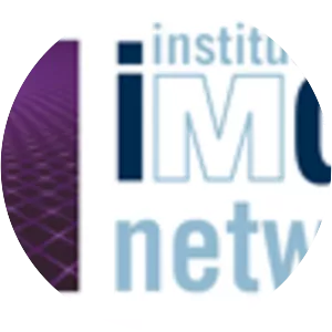 IMDEA Networks Institute