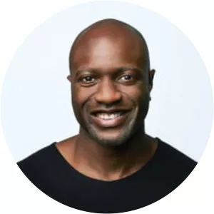 Ime Archibong - Head of Product of Facebook