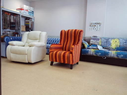 imebel.ru - Furniture store in Moscow, Russia