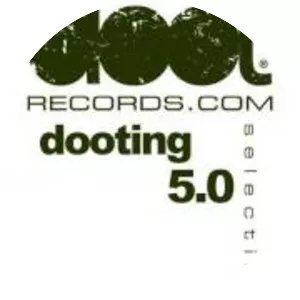 Imecka - Musical artist