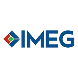 IMEG Corp.