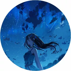 iMeiden - Musical artist