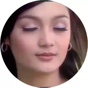 Imel Putri Cahyati