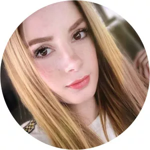 Imelda Garza Tuñón