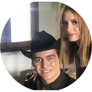 Imelda Garza Tuñón