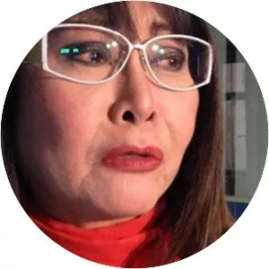 Imelda Papin