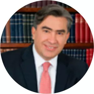 Imer B. Flores - Author