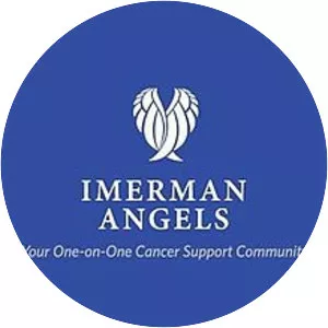 Imerman Angels