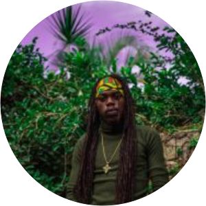 Imeru Tafari - Musical artist