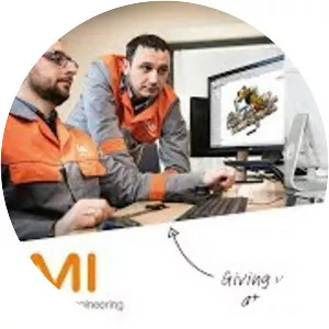 IMI Hydronic Engineering - 