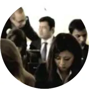 IMI International Management Institute