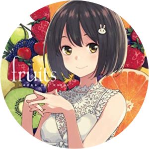 Imigimuru - Manga artist