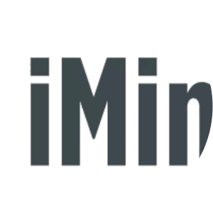 iMinds - Non-profit organization