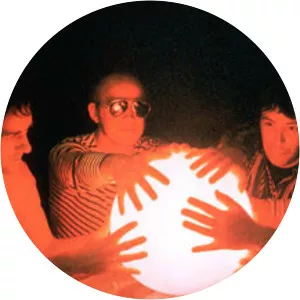 Imitation Electric Piano