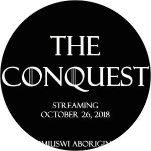 Imiuswi - Musical artist