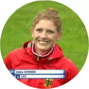 Imke Onnen