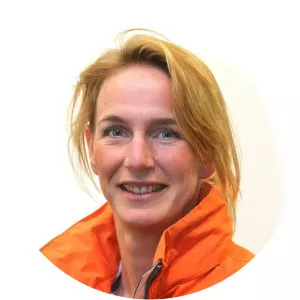 Imke Schellekens-Bartels