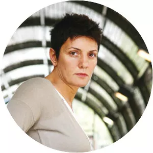 Imma Battaglia - Italian Politician