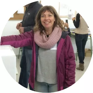 Imma Gallardo Barceló