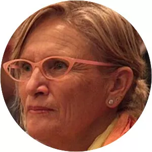 Imma Mayol i Beltran