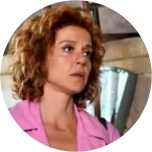 Imma Tataranni - Sostituto Procuratore - 2019 ‧ 1 season