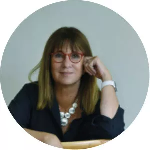 Imma Tubellai Casadevall