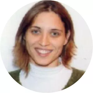 Immacolata Cerasuolo