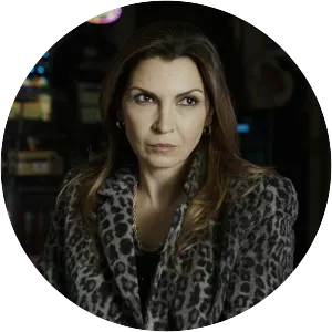 Immacolata Savastano