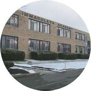 Immaculata Academy