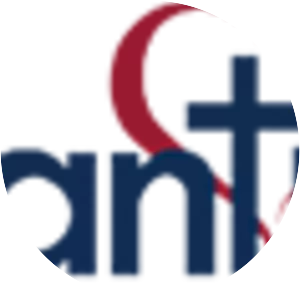 Immaculate Heart Radio