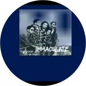 Immaculate
